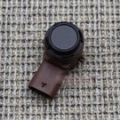 Ultrasonic Parking Sensor Fits For Bmw G30 G31 G07 G06 G05 9826786. Fixed Price $58.00.