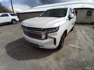 Camera/projector Front Interior Mirror Fits 22-24 Suburban 1500 11364026. Fixed Price $236.02.