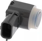 Genuine Nissan Parking Aid Sensor 28438-3TA3E. Fixed Price $229.53.