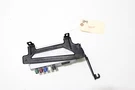2009-2015 Bmw 750 Surround View Camera Computer Control Module Bracket Oem. Fixed Price $68.99.