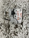 2025 Lexus RX350 Front Windshield Camera Oem Part Number 8646C0E270. Fixed Price $408.70.
