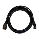 Meritor Wabco Abs Trailer Power Cable - 4493260600. Fixed Price $124.99.