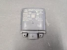 2017-2020 Lincoln Continental Right Rear Blind Spot Radar GD9T-14D453-AE Oem. Fixed Price $99.99.