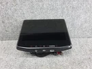 2022-2025 Jeep Grand / Wagoneer Oem Front Right Left Seat Back Screen Display. Fixed Price $356.25.
