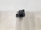 2019 Toyota Tacoma Sr Rear View Tailgate Mounted Camera 8679004040. Fixed Price $95.00.