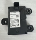 2022 2024 Ford Maverick Cruise Control Distance Sensor NZ6T-9G768-AA Oem K0091. Fixed Price $324.99.