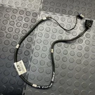 2012-2014 Ford Focus Rear Bumper Pdc Parking Sensor Cable Wiring Harness Oem. Fixed Price $38.25.