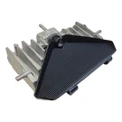 Volvo XC40 Recharge Windscreen Camera 32294431. Fixed Price $79.89.