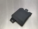 2020 Hyundai Palisade Sel Blind Spot Radar Rear Left Driver 99140S8020. Fixed Price $95.00.