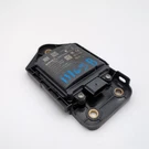 2020 2021 Nissan Versa Right Blind Spot Detection Radar Sensor 284K0-5EA0A. Fixed Price $63.99.