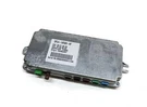 2014 Land Range Rover (L405) Surround View Camera Control Module DPLA14F026AF. Fixed Price $236.19.