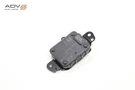 2023 - 2025 Toyota Prius Cruise Control Distance Sensor Radar Module Unit Oem. Fixed Price $234.99.
