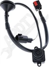 Dorman 590-412 Parking Camera. Fixed Price $324.66.