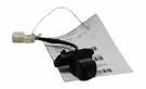 Camera/projector Navigation Sedan Lid Mounted Fits 2011-2014 Tsx Oem. Fixed Price $134.95.