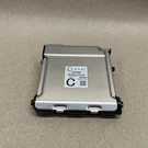 2016-2019 Lexus RX350 Front Camera Lane Departure Warning 8646C-0E010 Oem. Fixed Price $200.00.