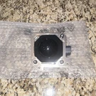 Distance Sensor Audi (8W0-907-541-K) 2025 8W0907541K New Genuine. Fixed Price $1500.00.