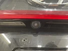 Camera/projector Rear Liftgate Mounted Fits 21-23 Santa Fe 1044831. Fixed Price $209.99.