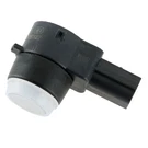 Vehicle Pdc Parking Assist Sensor 1EW63WS2AA For Dodge Jeep Chrysler 0263003786. Fixed Price $12.65.