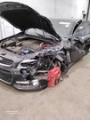 Speedometer Mph Cluster Fits 15 Ss Caprice 3924622. Fixed Price $175.00.