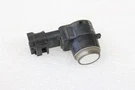W221 W204 W166 Mercedes Bumper Parking Aid Sensor Pdc Distance Parktronic. Fixed Price $25.00.
