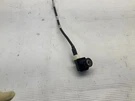 17-18 Maserati Ghibli Rear Deck Lid Parking View Backup Camera W/ Cable. Fixed Price $179.99.
