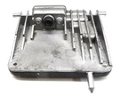 2019-2026 Mercedes Benz CLA250 GLA250 Camera Control Unit A2479002316 Oem A1. Fixed Price $84.98.