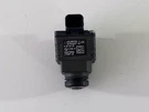 Oem 2017-2024 Bmw Many Models Rear Parking Aid Assist Camera 66559460607. Fixed Price $200.00.