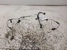 2019 2020 2021 2022 2023, Infiniti QX50, Rear Bumper W/park Sensors Harness. Fixed Price $169.99.
