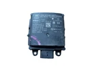 2021-2023 Ford Bronco Blind Spot Radar Sensor Oem M2DT-14D599-AD. Fixed Price $84.99.