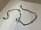 754171. Honda Accord 2023-2026 Front Bumper Wire Wiring Harness Oem. Fixed Price $55.82.