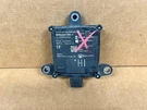 Oem 2016-2019 Toyota Highlander Rear Blind Spot Monitor Radar Module 88162-0E051. Fixed Price $49.99.