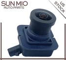 Front View Camera For Maserati Levante M161 Ghibli M157 Quattroporte M156 3.0T. Fixed Price $105.99.