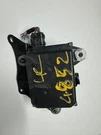2014 Lexus ES300H Rear Right Blind Spot Assist Sensor - 2011DJ2982. Fixed Price $34.00.