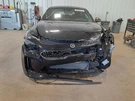 Camera/projector Front Windshield Mounted Fits 18-21 Stinger 1617935. Fixed Price $125.00.