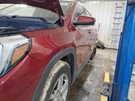 2018 Gmc Terrain Rear View Camera Liftgate Oem Used 114K Miles 596-11458. Fixed Price $113.05.