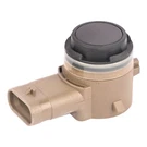 Parking Sensor Ford JU5T-15K859-ACW JU5Z-15K859-APTM. Fixed Price $7.99.