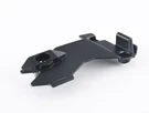 Audi RS7 Sportback Front Rh Bumper Park Sensor Bracket 4G8919268N. Fixed Price $39.60.