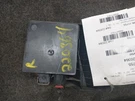 Mkz 2016 Camera/projector 671423. Fixed Price $111.80.