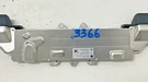2020 Subaru Legacy Windshield Eyesight Camera Unit 87501AN000 Oem. Fixed Price $124.49.