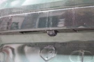 2022 Toyota Corolla Cross Lid/liftgate Mounted Backup Camera 3052735. Fixed Price $149.00.