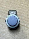 Ford Lincoln Pdc Bumper Parking Ultrasonic Sensor, P# KU5T-15K859-ACPRAA. Fixed Price $150.00.