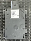 17-21 Cadillac Blind Spot Driver Assist Radar Module Gm 28593836 84360921 Used. Fixed Price $120.00.