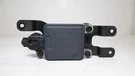 2019 2020 Hyundai Santa Fe Adaptive Cruise Control Radar Sensor Module Oem. Fixed Price $139.92.