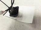 Camera/projector Rear 360 View Mono Vision Fits 18-19 Terrain 882954. Fixed Price $123.49.