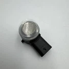 Tesla Model X Falcon Door Sensor 2016-2021 1055890-00-H Oem 105589000H. Fixed Price $79.19.