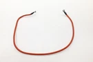 2016 - 2023 Mercedes Metris W447 Battery Positive Cable Wire Wiring Harness Oem. Fixed Price $44.51.