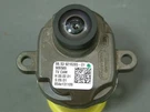 Bmw And 7 Series Rear View Back Up Camera Replacement 66.53 9216258 New Unused. Fixed Price $55.87.