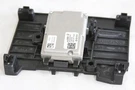 Gmc Yukon Chevy Tahoe Front Facing Camera Windshield Collision Warning 85595989. Fixed Price $110.00.