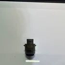Oem Jlr Jaguar Land Rover Bumper Parking Ultrasonic Sensor JK83-15K859-CC Black. Fixed Price $50.00.
