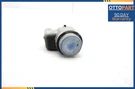 2011-2016 Bmw 750I Pdc / Park Distance Assist Sensor Oem 9231282. Fixed Price $16.80.